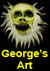 George's Art
