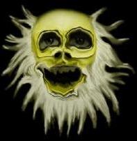 Ghost in the Machine